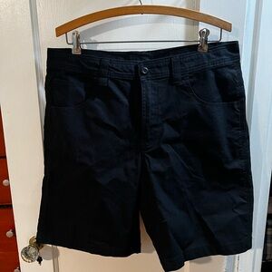 Men’s shorts